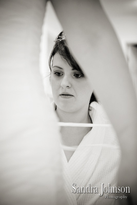 Best photographer by Orlando Wedding Photographer Sandra Johnson - Sandra Johnson (SJFoto.com)